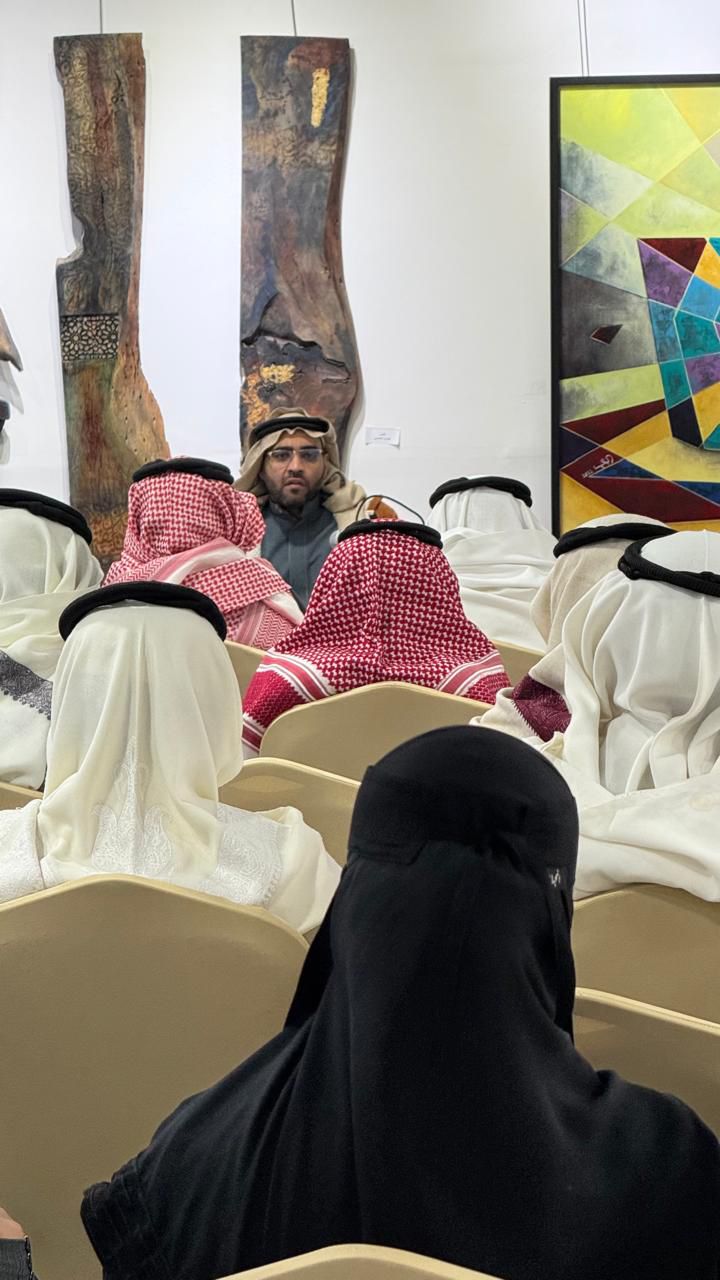 جماليات الصورة وأدبيات الذوق والهيمنة البصرية في جذب الانتباه#جماليات #الصورة #وأدبيات #الذوق #والهيمنة #البصرية #في #جذب #الانتباه