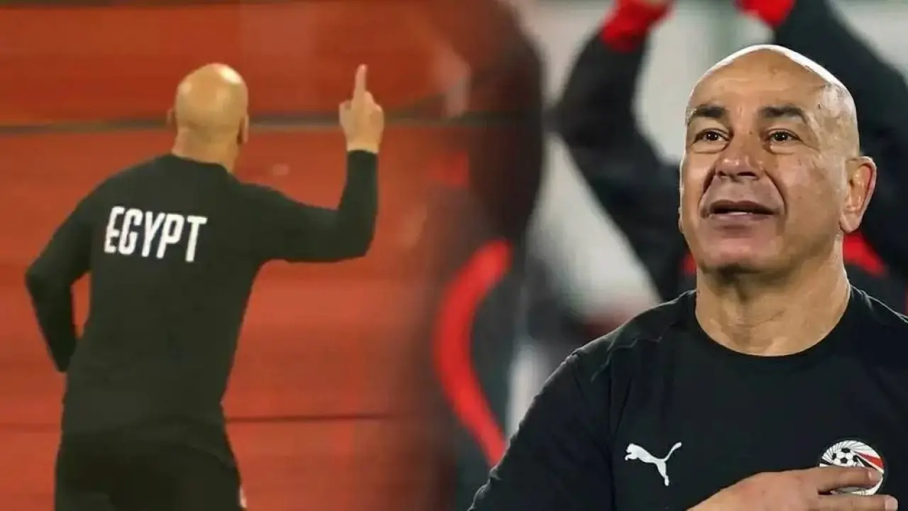 جماهير المغرب.. تصرف غير متوقع في كوت ديفوار يربك حسابات حسام حسن#جماهير #المغرب. #تصرف #غير #متوقع #في #كوت #ديفوار #يربك #حسابات #حسام #حسن