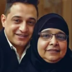 جنازة والدة رضا البحراوي بعد صلاة الظهر في طنطا#جنازة #والدة #رضا #البحراوي #بعد #صلاة #الظهر #في #طنطا