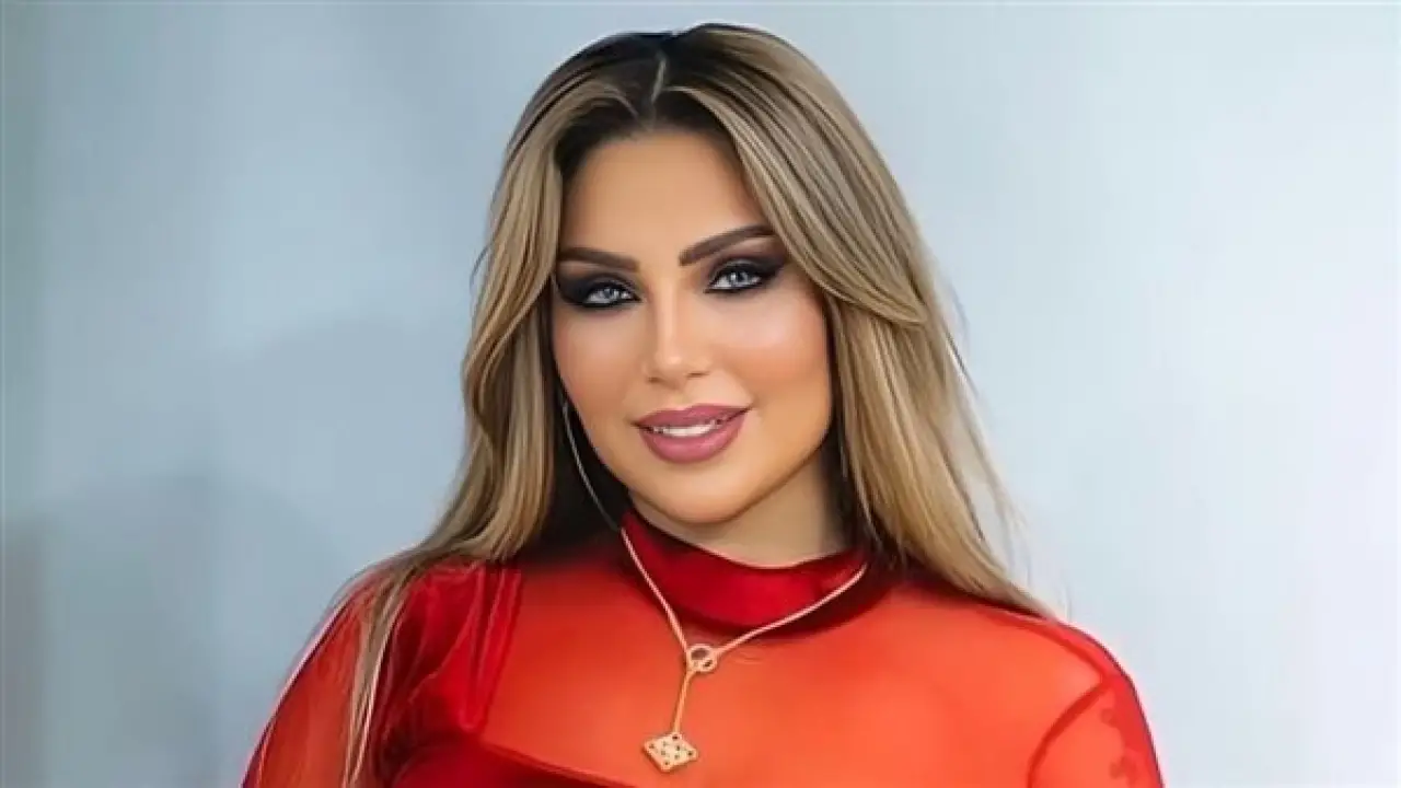 جنايات القاهرة تؤجل محاكمة سارة خليفة وشركائها في قضية "مصنع المخدرات" لجلسة 1 فبراير#جنايات #القاهرة #تؤجل #محاكمة #سارة #خليفة #وشركائها #في #قضية #مصنع #المخدرات #لجلسة #فبراير