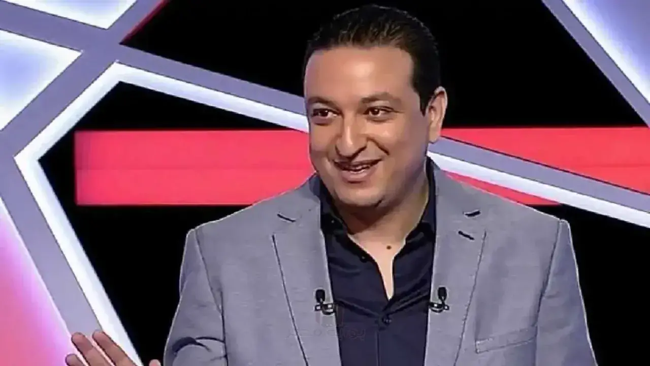 جواد بدة يغادر الشاشة.. ضغط جماهيري مرعب يربك حسابات قنوات بي إن سبورتس#جواد #بدة #يغادر #الشاشة. #ضغط #جماهيري #مرعب #يربك #حسابات #قنوات #بي #إن #سبورتس