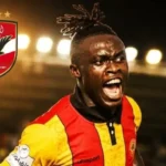 جوهرة الترجي الجرجيسي.. حقيقة عرض الأهلي المصري لضم ستانلي أوجو تشعل الميركاتو#جوهرة #الترجي #الجرجيسي. #حقيقة #عرض #الأهلي #المصري #لضم #ستانلي #أوجو #تشعل #الميركاتو