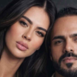 جُوزِيفُ عَطِيَّةَ يُوَضِّحُ طَبِيعَةَ عِلَاقَتِهِ بِمَلِكَةِ جَمَالِ لُبْنَانَ#جوزيف #عطية #يوضح #طبيعة #علاقته #بملكة #جمال #لبنان