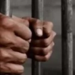 حبس سنة وغرامة.. عقوبة التلاعب بأسعار السلع التجارية في القانون الجديد#حبس #سنة #وغرامة. #عقوبة #التلاعب #بأسعار #السلع #التجارية #في #القانون #الجديد