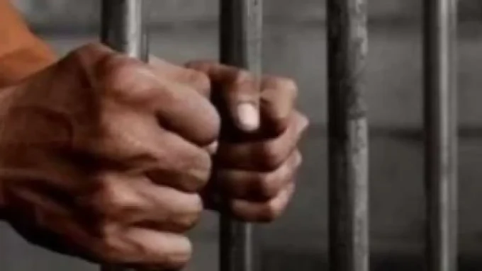 حبس سنة وغرامة.. عقوبة التلاعب بأسعار السلع التجارية في القانون الجديد#حبس #سنة #وغرامة. #عقوبة #التلاعب #بأسعار #السلع #التجارية #في #القانون #الجديد