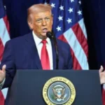 حرب عالمية ثالثة.. تهديدات ترامب لجرينلاند والصين تنذر بتفكك الناتو وانهيار النظام الدولي#حرب #عالمية #ثالثة. #تهديدات #ترامب #لجرينلاند #والصين #تنذر #بتفكك #الناتو #وانهيار #النظام #الدولي