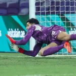 حرب كلامية بين أحمد شوبير وعصام الحضري .. تفاصيل#حرب #كلامية #بين #أحمد #شوبير #وعصام #الحضري #تفاصيل