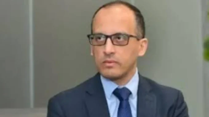 حريصون على تنفيذ المرحلة الثانية من "حياة كريمة" في أسرع وقت#حريصون #على #تنفيذ #المرحلة #الثانية #من #حياة #كريمة #في #أسرع #وقت