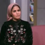 حزنت لعدم تكريم والدي ووجدت بعدها استجابة سريعة لتكريمه#حزنت #لعدم #تكريم #والدي #ووجدت #بعدها #استجابة #سريعة #لتكريمه