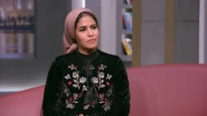 حزنت لعدم تكريم والدي ووجدت بعدها استجابة سريعة لتكريمه#حزنت #لعدم #تكريم #والدي #ووجدت #بعدها #استجابة #سريعة #لتكريمه