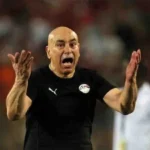 حسام حسن أدار مباراة العمر وأقصى حامل اللقب بذكاء تكتيكي – كل الكورة#حسام #حسن #أدار #مباراة #العمر #وأقصى #حامل #اللقب #بذكاء #تكتيكي #كل #الكورة