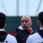 حسام حسن يستبعد إمام عاشور من قائمة المنتخب وبيراميدز يبدأ مفاوضات ضم محمود علاء من الزمالك#حسام #حسن #يستبعد #إمام #عاشور #من #قائمة #المنتخب #وبيراميدز #يبدأ #مفاوضات #ضم #محمود #علاء #من #الزمالك