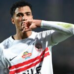 حسام عبد المجيد الأفضل في مباراة الزمالك وبتروجيت – كل الكورة#حسام #عبد #المجيد #الأفضل #في #مباراة #الزمالك #وبتروجيت #كل #الكورة