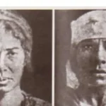 حسب الله شريك الدم.. حقائق مثيرة حول الرجل الخفي في جرائم ريا وسكينة بالإسكندرية#حسب #الله #شريك #الدم. #حقائق #مثيرة #حول #الرجل #الخفي #في #جرائم #ريا #وسكينة #بالإسكندرية