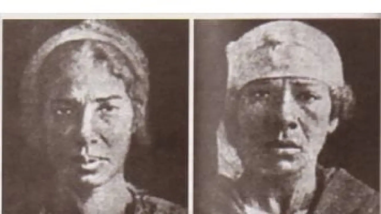 حسب الله شريك الدم.. حقائق مثيرة حول الرجل الخفي في جرائم ريا وسكينة بالإسكندرية#حسب #الله #شريك #الدم. #حقائق #مثيرة #حول #الرجل #الخفي #في #جرائم #ريا #وسكينة #بالإسكندرية