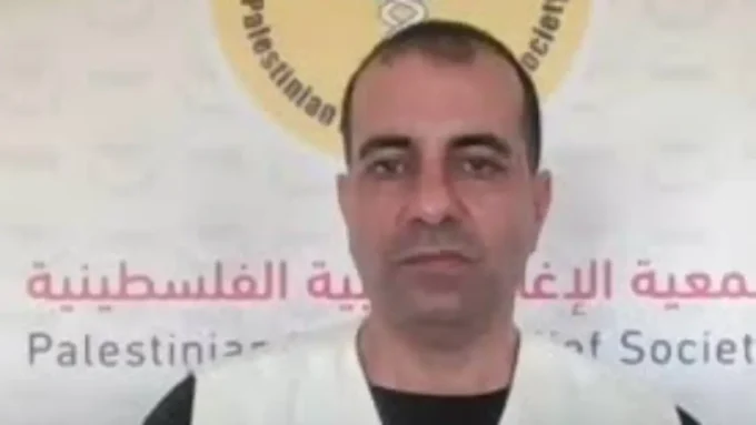 حصانة أونروا.. لماذا تستمر إسرائيل في تعقيد الإغاثة الطبية بغزة؟#حصانة #أونروا. #لماذا #تستمر #إسرائيل #في #تعقيد #الإغاثة #الطبية #بغزة