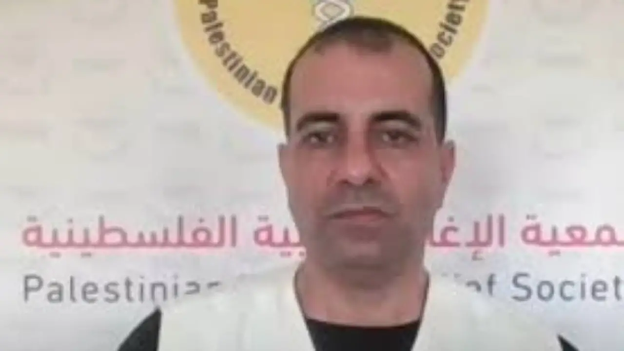 حصانة أونروا.. لماذا تستمر إسرائيل في تعقيد الإغاثة الطبية بغزة؟#حصانة #أونروا. #لماذا #تستمر #إسرائيل #في #تعقيد #الإغاثة #الطبية #بغزة