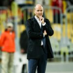 حققنا مكاسب عديدة بالفوز على يانج أفريكانز – كل الكورة#حققنا #مكاسب #عديدة #بالفوز #على #يانج #أفريكانز #كل #الكورة