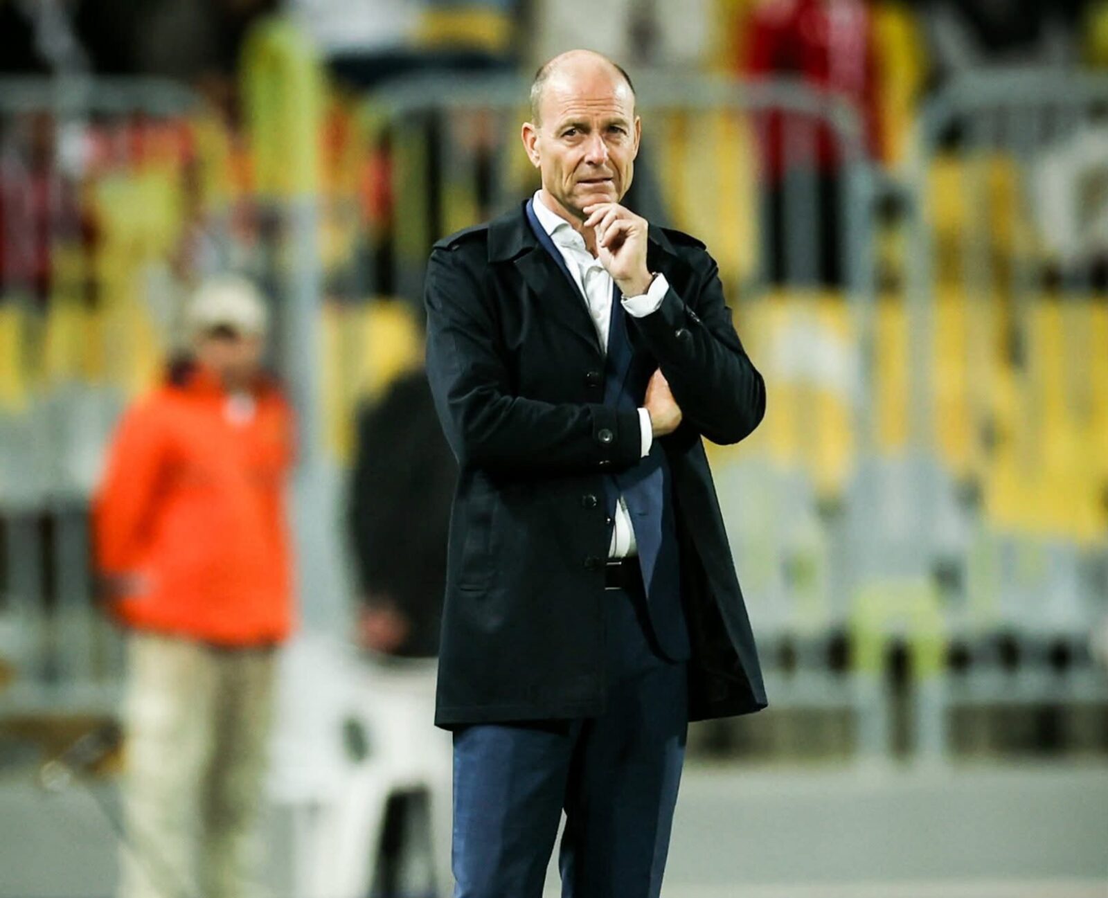 حققنا مكاسب عديدة بالفوز على يانج أفريكانز – كل الكورة#حققنا #مكاسب #عديدة #بالفوز #على #يانج #أفريكانز #كل #الكورة