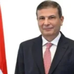 حقوق الفلاحين.. قرار حاسم من وزير الزراعة ينهي أزمة التعديات في مطلع 2026#حقوق #الفلاحين. #قرار #حاسم #من #وزير #الزراعة #ينهي #أزمة #التعديات #في #مطلع