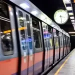 حقيقة أسعار التذاكر.. وزارة النقل تحسم الجدل حول زيادة رسوم المترو الجديدة#حقيقة #أسعار #التذاكر. #وزارة #النقل #تحسم #الجدل #حول #زيادة #رسوم #المترو #الجديدة