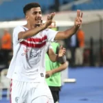 حلم الاحتراف الأوروبي.. حسام عبد المجيد يصدم الأندية الخليجية بقرار غير متوقع#حلم #الاحتراف #الأوروبي. #حسام #عبد #المجيد #يصدم #الأندية #الخليجية #بقرار #غير #متوقع