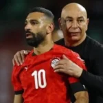 حلم المونديال.. بند سري في عقد حسام حسن يحسم مصيره مع المنتخب#حلم #المونديال. #بند #سري #في #عقد #حسام #حسن #يحسم #مصيره #مع #المنتخب