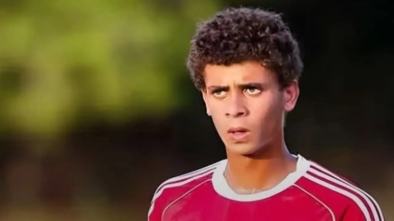 حمزة عبد الكريم يقترب من برشلونة .. إعارة مع خيار الشراء في انتظار الحسم النهائي#حمزة #عبد #الكريم #يقترب #من #برشلونة #إعارة #مع #خيار #الشراء #في #انتظار #الحسم #النهائي