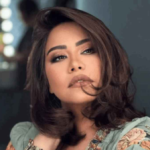 حَقِيقَةُ فِيدْيُو شِيرِين عَبْدُ ٱلْوَهَاب فِي ٱلْمُسْتَشْفَى#حقيقة #فيديو #شيرين #عبد #ٱلوهاب #في #ٱلمستشفى