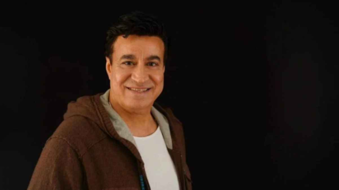 حَلْمِي عَبْدُ الباقِي: "نِيَّةٌ مُبَيتَةٌ لِلإطَاحَةِ بِي مِنْ مَجْلِسِ النِّقَابَةِ"#حلمي #عبد #الباقي #نية #مبيتة #للإطاحة #بي #من #مجلس #النقابة