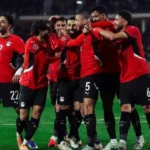 خارطة طريق المونديال.. تحرك مفاجئ من حسام حسن يحسم ترتيبات منتخب مصر بـ 2026#خارطة #طريق #المونديال. #تحرك #مفاجئ #من #حسام #حسن #يحسم #ترتيبات #منتخب #مصر #بـ