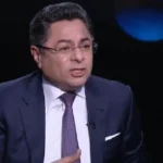 خالد أبو بكر يهاجم البرلمان.. رسالة نارية تحرج النواب وتطالبهم بالوفاء بوعودهم الانتخابية#خالد #أبو #بكر #يهاجم #البرلمان. #رسالة #نارية #تحرج #النواب #وتطالبهم #بالوفاء #بوعودهم #الانتخابية