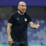 خالد الغندور يصارح الجماهير.. سر شخصية حسام حسن التي غيرت مسار المنتخب#خالد #الغندور #يصارح #الجماهير. #سر #شخصية #حسام #حسن #التي #غيرت #مسار #المنتخب