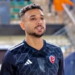 خالد الغندور يفجرها.. اتفاق مفاجئ ينقل موهبة بتروجيت إلى الأهلي في ميركاتو 2026#خالد #الغندور #يفجرها. #اتفاق #مفاجئ #ينقل #موهبة #بتروجيت #إلى #الأهلي #في #ميركاتو