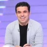 خالد الغندور يهاجم العميد.. وصف قاسٍ يشعل خلافا حادا بسبب صحفي مغربي#خالد #الغندور #يهاجم #العميد. #وصف #قاس #يشعل #خلافا #حادا #بسبب #صحفي #مغربي