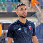 خامس صفقات الأهلي.. هادي رياض مدافع بتروجيت ينضم للقلعة الحمراء – كل الكورة#خامس #صفقات #الأهلي. #هادي #رياض #مدافع #بتروجيت #ينضم #للقلعة #الحمراء #كل #الكورة