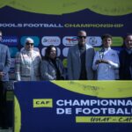 ختام ناجح لتصفيات شمال أفريقيا المؤهلة لبطولة المدارس الأفريقية – كل الكورة#ختام #ناجح #لتصفيات #شمال #أفريقيا #المؤهلة #لبطولة #المدارس #الأفريقية #كل #الكورة