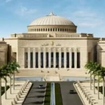 خريطة برلمان 2026.. صراع المقاعد يحسم الحصة الكبرى للأحزاب قبل قرارات التعيين الرئاسية#خريطة #برلمان #صراع #المقاعد #يحسم #الحصة #الكبرى #للأحزاب #قبل #قرارات #التعيين #الرئاسية