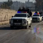 خريطة ميدانية جديدة.. تحول استراتيجي في الرقة يضع سد الفرات تحت سيطرة الجيش#خريطة #ميدانية #جديدة. #تحول #استراتيجي #في #الرقة #يضع #سد #الفرات #تحت #سيطرة #الجيش