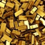 خسارة فادحة للمدخرين.. قرار شراء الذهب في 2026 يتطلب حذراً قبل فوات الأوان#خسارة #فادحة #للمدخرين. #قرار #شراء #الذهب #في #يتطلب #حذرا #قبل #فوات #الأوان