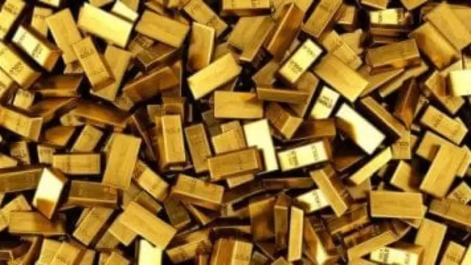 خسارة فادحة للمدخرين.. قرار شراء الذهب في 2026 يتطلب حذراً قبل فوات الأوان#خسارة #فادحة #للمدخرين. #قرار #شراء #الذهب #في #يتطلب #حذرا #قبل #فوات #الأوان