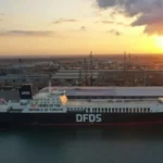 خصم 88% للمصدرين.. تحرك حكومي يفتح ممر الرورو الأخضر نحو قلب أوروبا#خصم #للمصدرين. #تحرك #حكومي #يفتح #ممر #الرورو #الأخضر #نحو #قلب #أوروبا