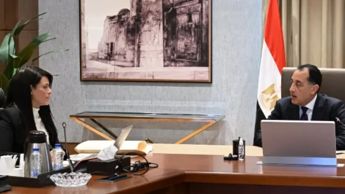 خطة 2026.. قرارات حاسمة تغير ملامح حياة المصريين وتنهي انتظار سنوات طويلة#خطة #قرارات #حاسمة #تغير #ملامح #حياة #المصريين #وتنهي #انتظار #سنوات #طويلة