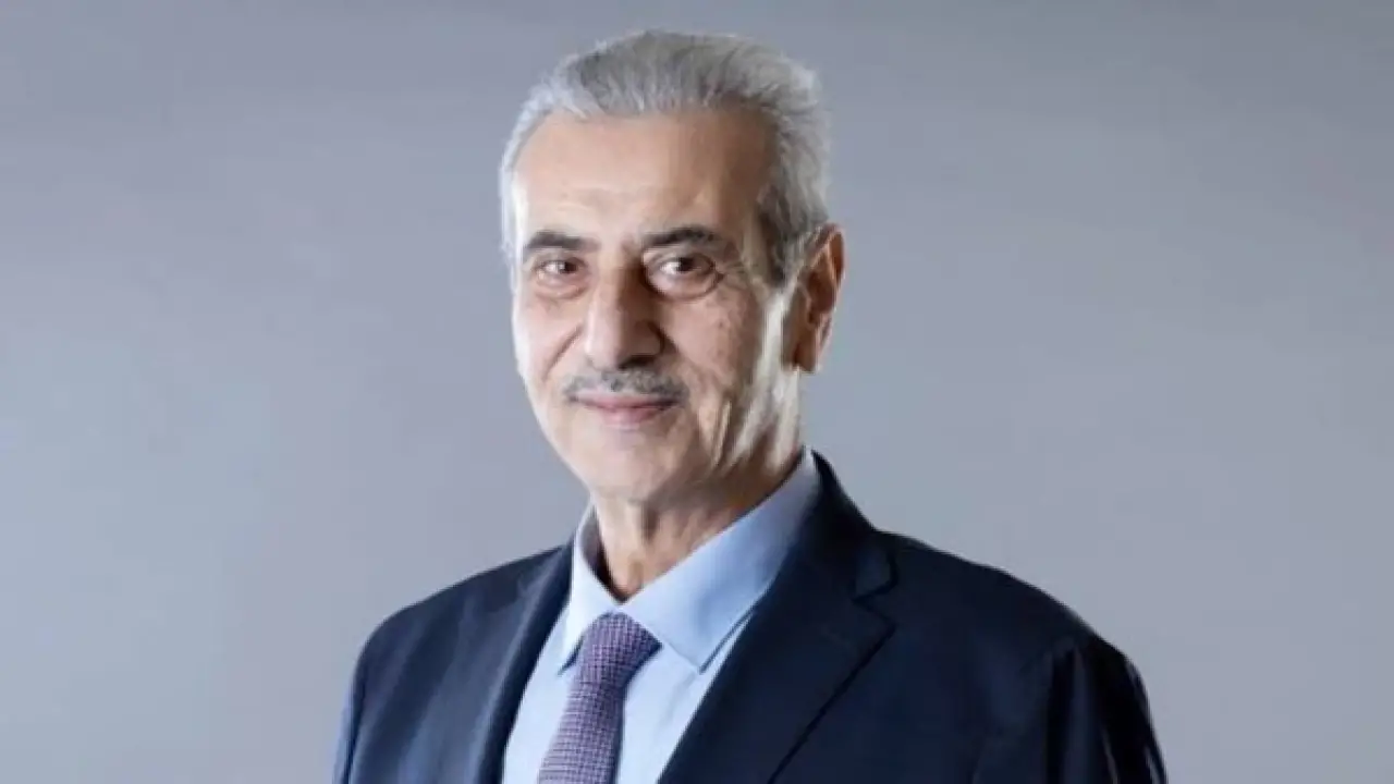 خطة إعمار غزة.. لجنة فلسطينية تبدأ مهمة إنقاذ التعليم والصحة في القطاع المنكوب#خطة #إعمار #غزة. #لجنة #فلسطينية #تبدأ #مهمة #إنقاذ #التعليم #والصحة #في #القطاع #المنكوب