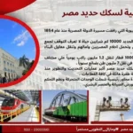 خطة السكك الحديدية لإعادة تأهيل الجرارات القديمة ترفع كفاءة التشغيل ومستوى الخدمة بمرفق القطارات#خطة #السكك #الحديدية #لإعادة #تأهيل #الجرارات #القديمة #ترفع #كفاءة #التشغيل #ومستوى #الخدمة #بمرفق #القطارات