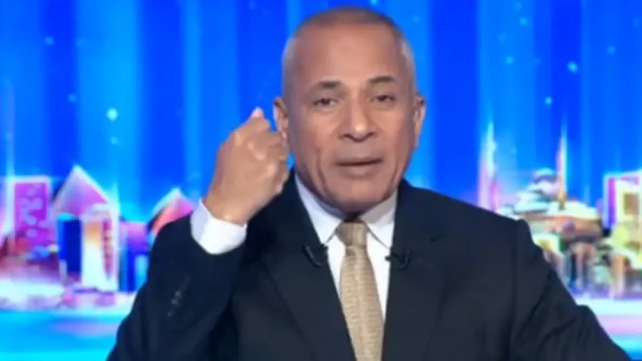 خطة خفض الديون.. قرار مرتقب من الحكومة يحسم مصير الاقتصاد المصري بـ 2026#خطة #خفض #الديون. #قرار #مرتقب #من #الحكومة #يحسم #مصير #الاقتصاد #المصري #بـ