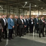 خطة رئاسية طموحة.. تحرك حكومي يضع قطاع الملابس الجاهزة على قمة الصادرات المصرية#خطة #رئاسية #طموحة. #تحرك #حكومي #يضع #قطاع #الملابس #الجاهزة #على #قمة #الصادرات #المصرية