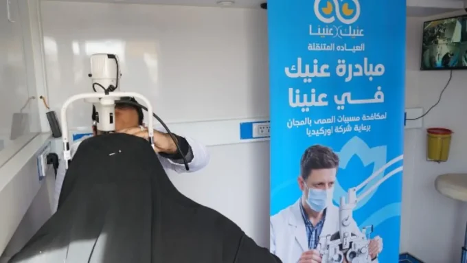 خطة صحية شاملة.. تحرك عاجل لمواجهة خطر الأمراض المزمنة والأورام في 2026#خطة #صحية #شاملة. #تحرك #عاجل #لمواجهة #خطر #الأمراض #المزمنة #والأورام #في