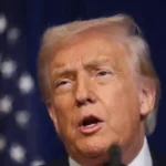 خطة غزو جرينلاند.. ترامب يتحدى جنرالاته بقرار يصدم القوى العظمى مطلع 2026#خطة #غزو #جرينلاند. #ترامب #يتحدى #جنرالاته #بقرار #يصدم #القوى #العظمى #مطلع