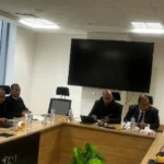 خطة مليارية بمختلف المحافظات.. تحرك حكومي واسع يحسم مستقبل الطاقة الحيوية في مصر#خطة #مليارية #بمختلف #المحافظات. #تحرك #حكومي #واسع #يحسم #مستقبل #الطاقة #الحيوية #في #مصر